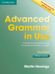understanding english grammar free pdf