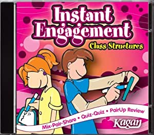 kagan cooperative learning timer tools for mac